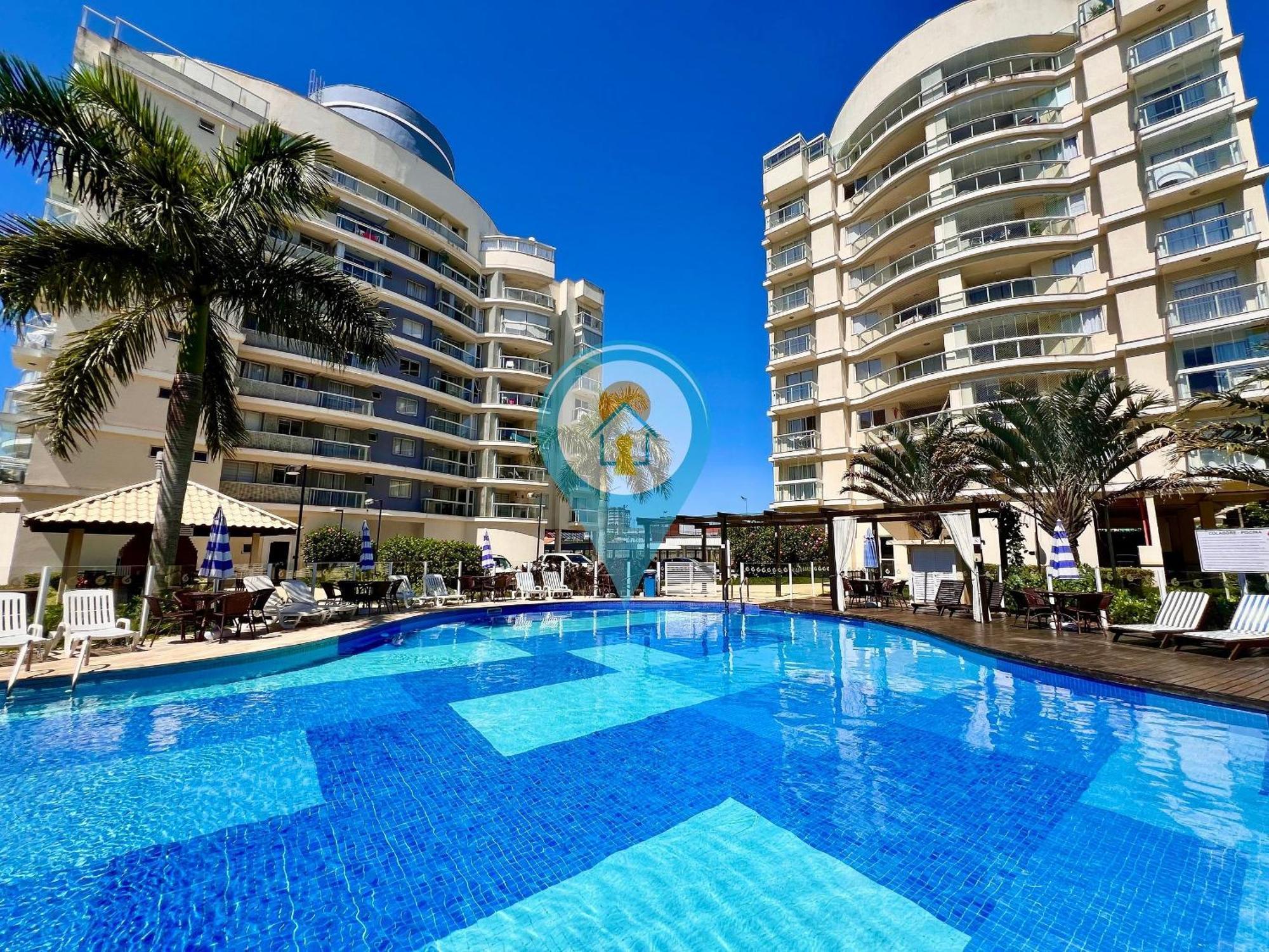 N4104 Lindo Ferias Praia E Beto Carrero - Nautilus Penha  Kültér fotó